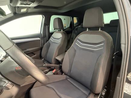 imagen swiper vehículo 26