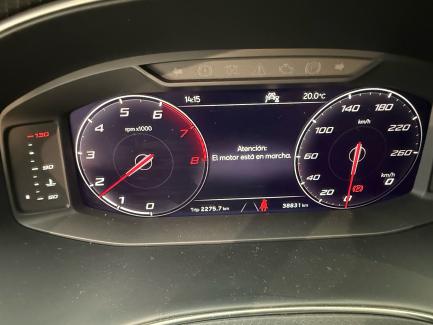 imagen swiper vehículo 21