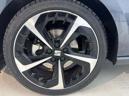 imagen swiper vehículo 32