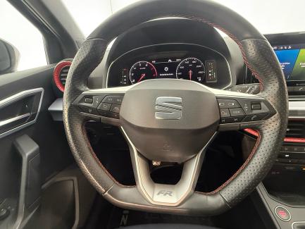 imagen swiper vehículo 16