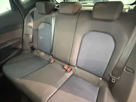 imagen swiper vehículo 27