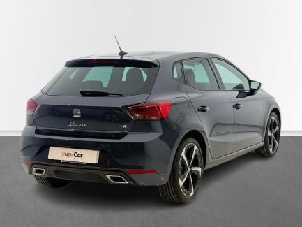 imagen swiper vehículo 7