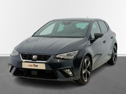 imagen swiper vehículo 2