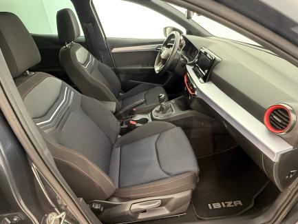 imagen swiper vehículo 11