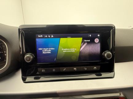 imagen swiper vehículo 22