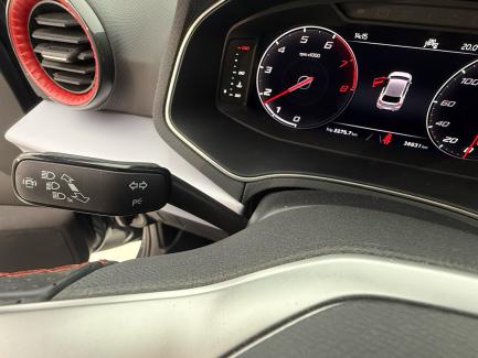 imagen swiper vehículo 17