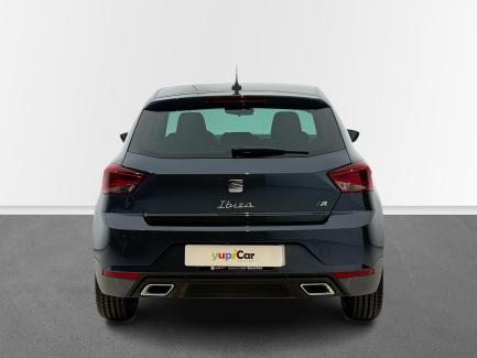 imagen swiper vehículo 8