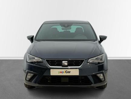 imagen swiper vehículo 3