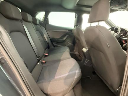 imagen swiper vehículo 28