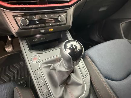 imagen swiper vehículo 23