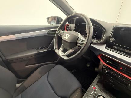 imagen swiper vehículo 12