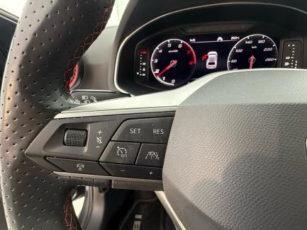 imagen swiper vehículo 18