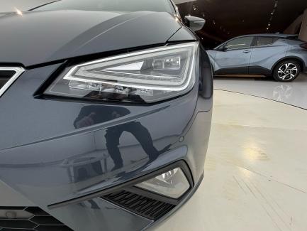 imagen swiper vehículo 29