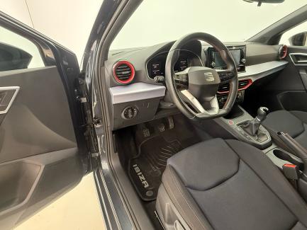 imagen swiper vehículo 9