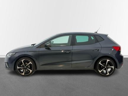 imagen swiper vehículo 4