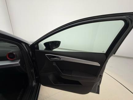 imagen swiper vehículo 24