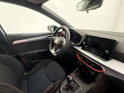 imagen swiper vehículo 13