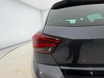 imagen swiper vehículo 30