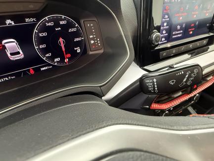 imagen swiper vehículo 19