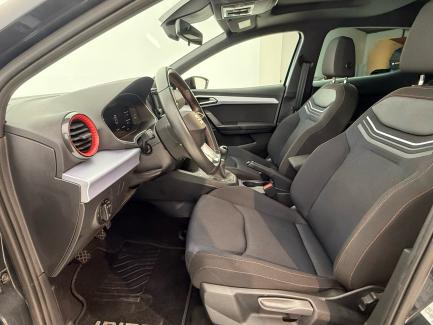 imagen swiper vehículo 25