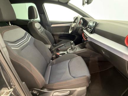 imagen swiper vehículo 10