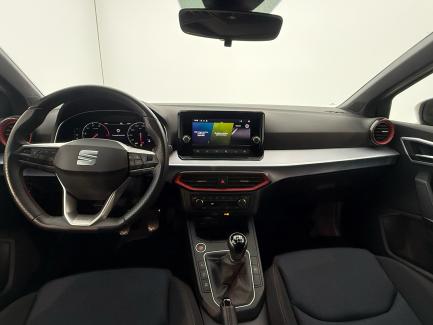 imagen swiper vehículo 14