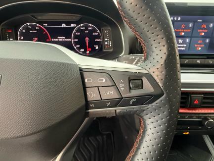 imagen swiper vehículo 20