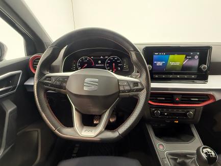 imagen swiper vehículo 15