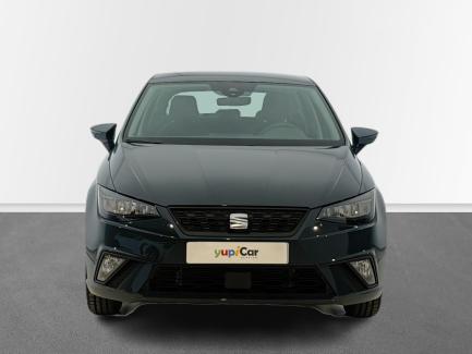 imagen swiper vehículo 3