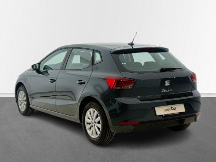 imagen swiper vehículo 6