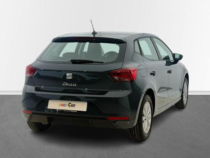 imagen swiper vehículo 7