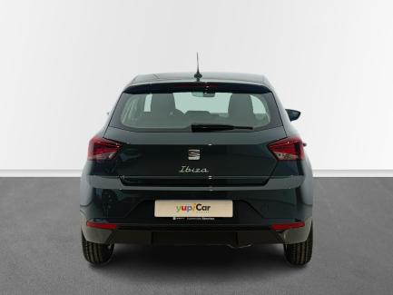 imagen swiper vehículo 8