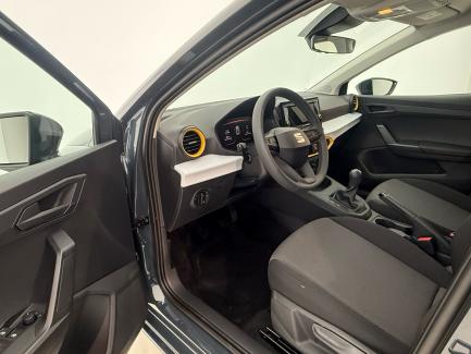 imagen swiper vehículo 9