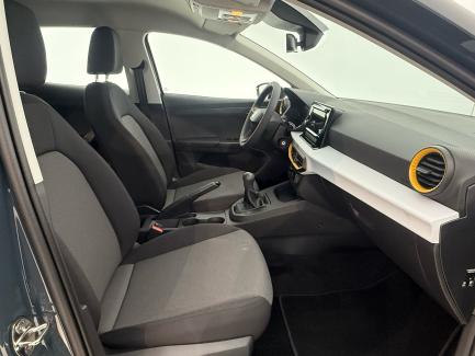 imagen swiper vehículo 10