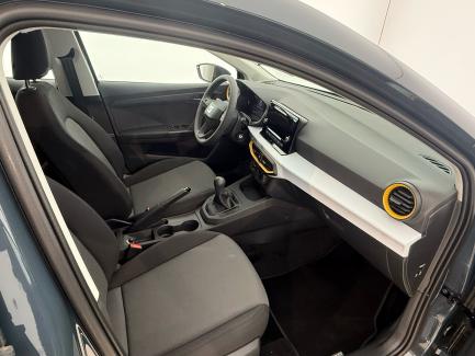 imagen swiper vehículo 11