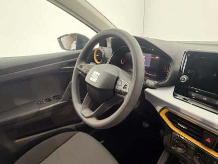 imagen swiper vehículo 12