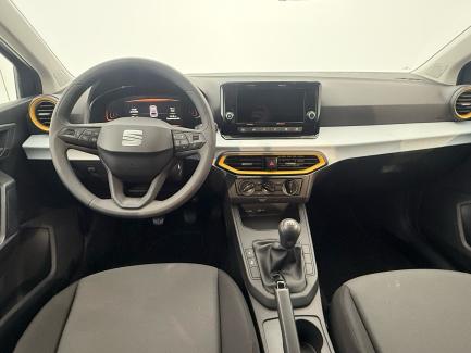 imagen swiper vehículo 14