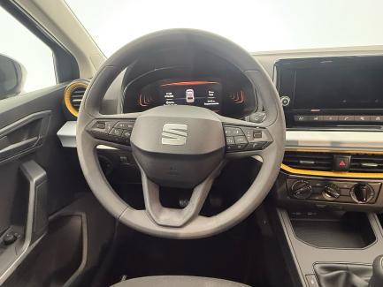 imagen swiper vehículo 15