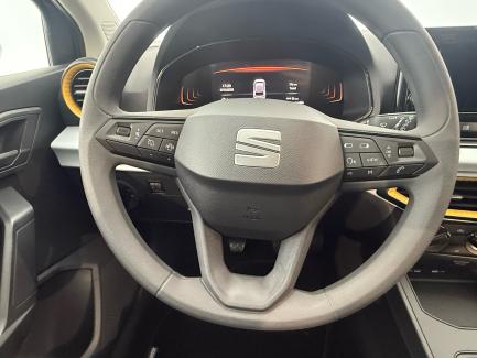 imagen swiper vehículo 16