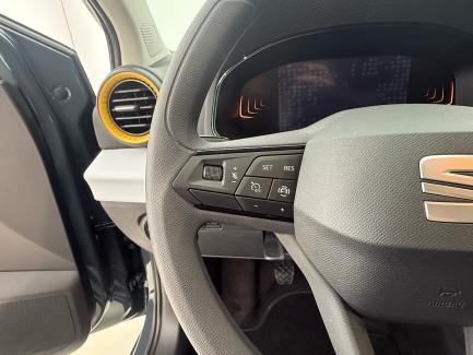 imagen swiper vehículo 18