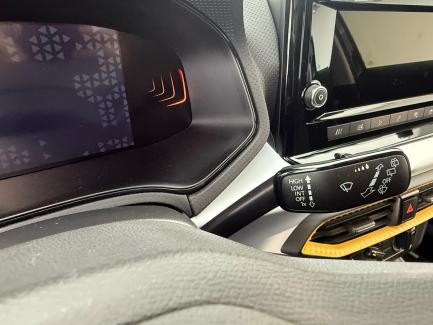 imagen swiper vehículo 19