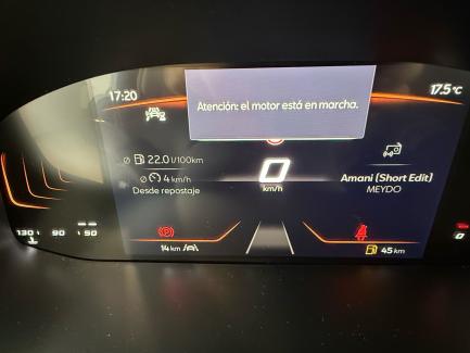 imagen swiper vehículo 21