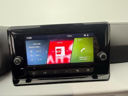 imagen swiper vehículo 22