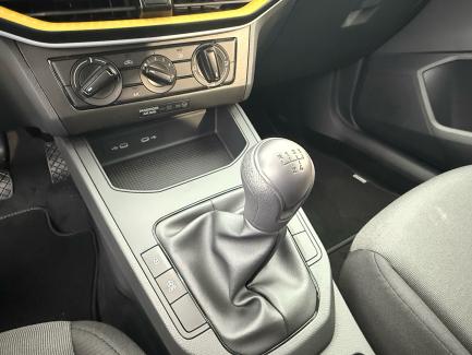 imagen swiper vehículo 23