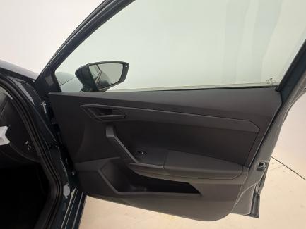 imagen swiper vehículo 24