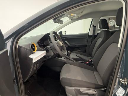 imagen swiper vehículo 25