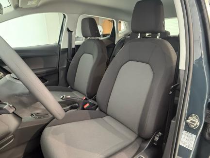 imagen swiper vehículo 26