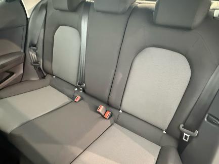 imagen swiper vehículo 27