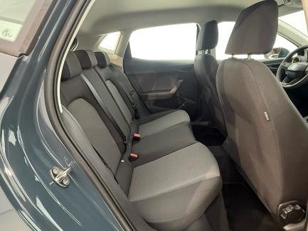 imagen swiper vehículo 28