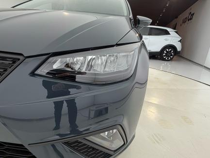 imagen swiper vehículo 29